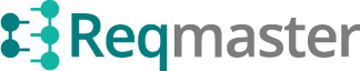 Reqmaster Logo